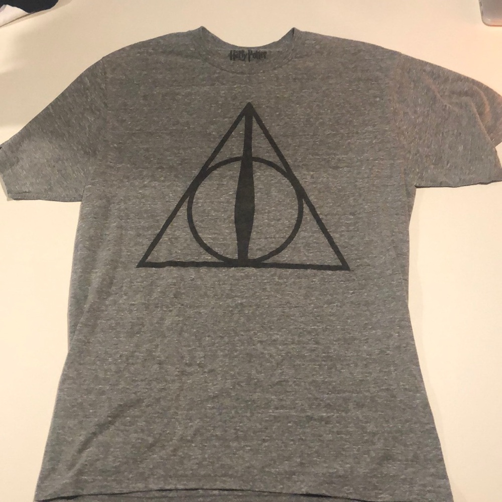Harry Potter T-Shirt